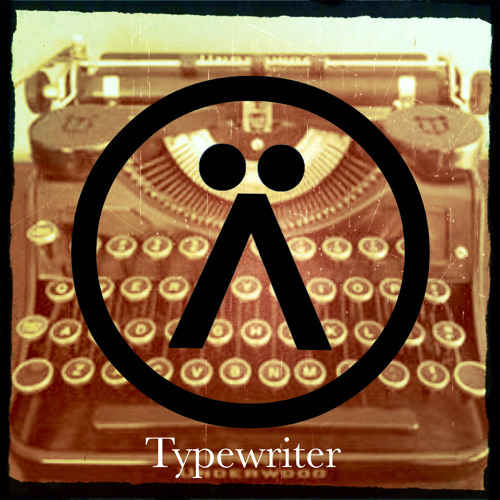 Typewriter