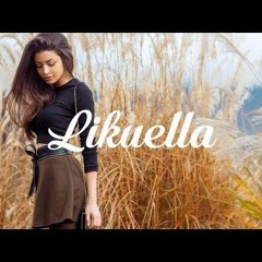 Dangerous - Nalingi Yo (Stokom Remix)[DJAY VI EXTENDED REMIX]