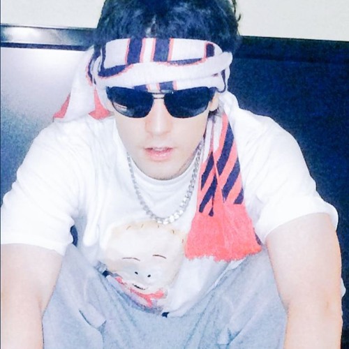 Stream Bladee Redlight Moments SLOWED by Rott Gunn Listen online for