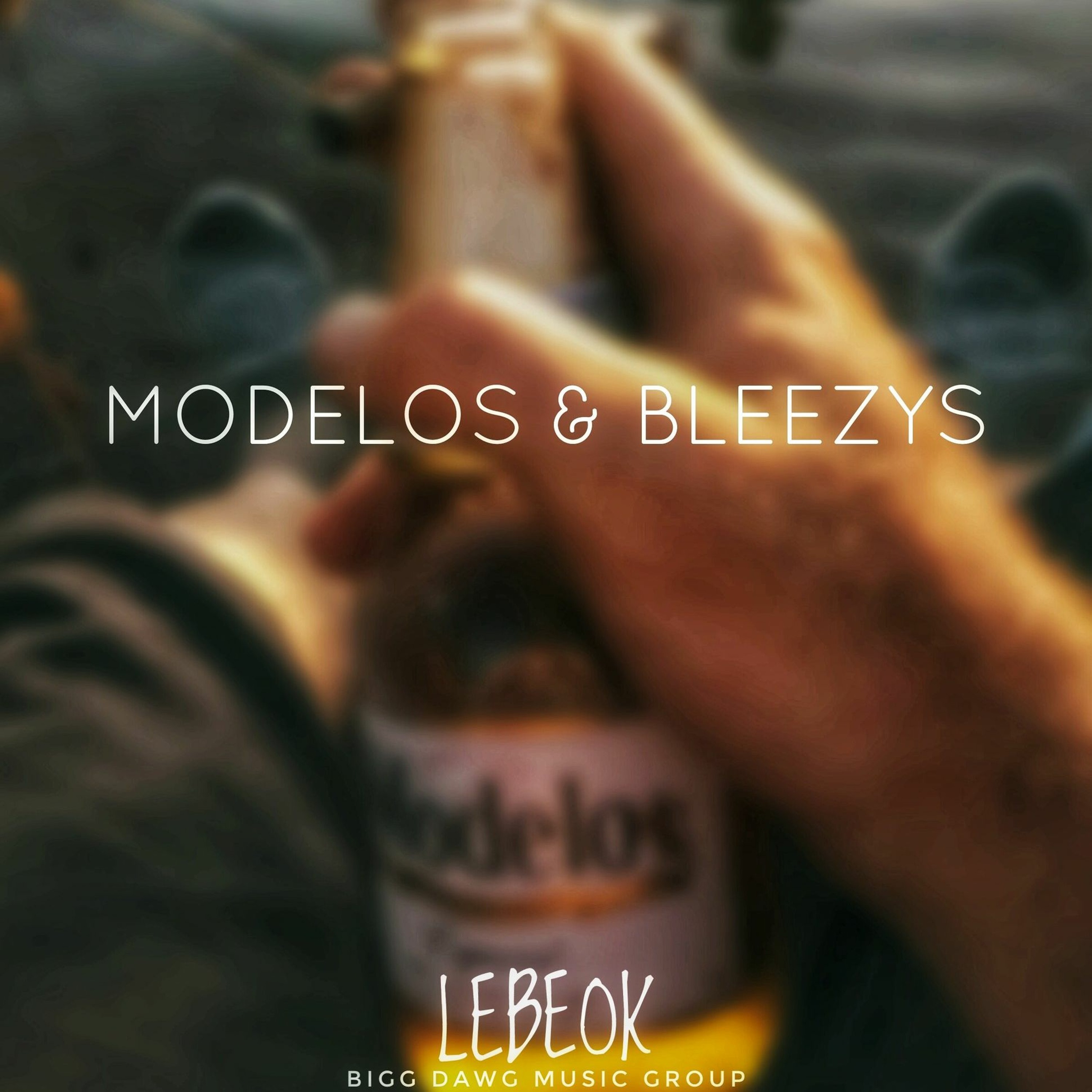 LEBEOK