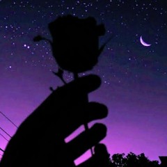 iloveyou (feat. shiloh)