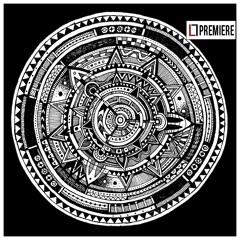 PREMIERE: Soukie & Windish - Eternauta (CNTXTS1011)