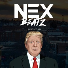 Nex Studios - Lawrence, MA
