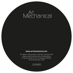 COG002 A1.Abacus