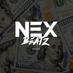 Nex Studios - Hustle