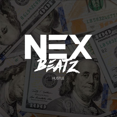 Nex Studios - Hustle