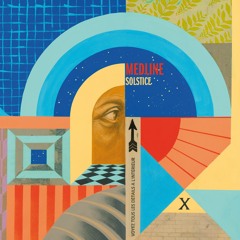 Medline - La Planète Sauvage