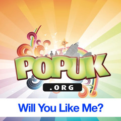 Will You Like Me? (with Vox 2)