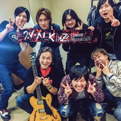 *Indie Hiroyuki