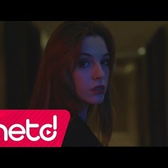 Vera - Kahve Nevresimler