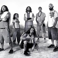 Manos de Sangre - VITA IMANA