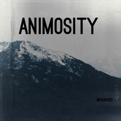 Animosity (original)