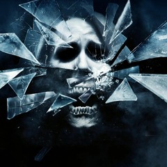 Broken in Two