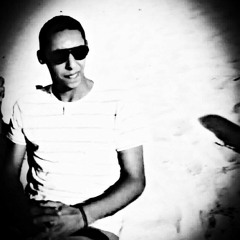 مفتاح امعيلف | Bdwy |