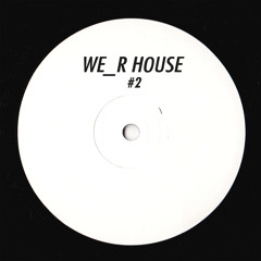 Exclusive: The Willers Brothers - Goes On And On