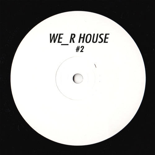 Exclusive: The Willers Brothers - Goes On And On
