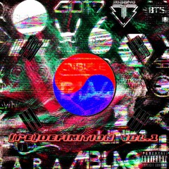 Davichi - Forgetting You