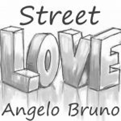 Street Love