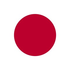 Japan Freestyle (Famous Dex Remix)