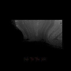 Welcome To Endless Night