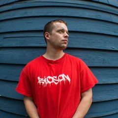 When we arrive (Music video on youtube) Bioson produced by Kryple