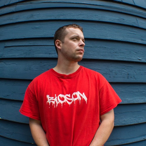 When we arrive (Music video on youtube) Bioson produced by Kryple