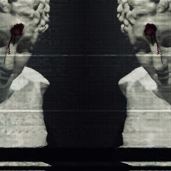 Cold World (Prod x TwoThree)