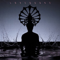 Tickle Torture - Stop Falling In Love