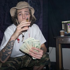 Pskillz - Psilocybin -Ft - Parodox