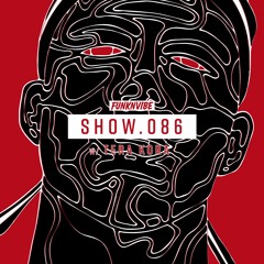 Show 086 | Tera Kòrá