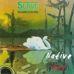 Slave - Baby Sinister (Native Red edit) FREE DL