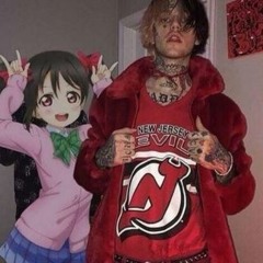 YUNG VRUH 🧛🏻‍♂️🧟‍♂️🧚🏻‍♂️