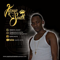 THEY KNOW- Tzo & Kanye South & Lil Nick