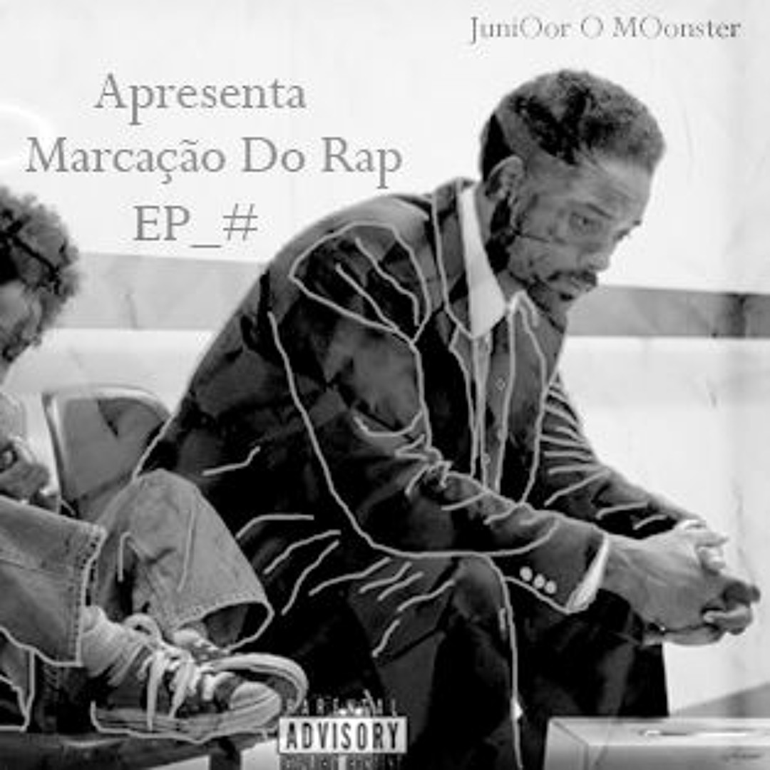 ☆Wizdom☆ G-rap Hiphop Trap Stream 04 Rap Trap by JGBM_Music | Listen online for free on