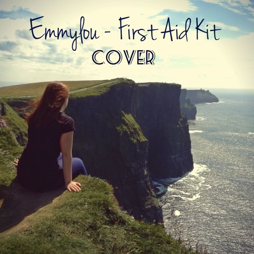 Stream Emmylou First Aid Kit (Acoustic Cover) by Erika Poletti