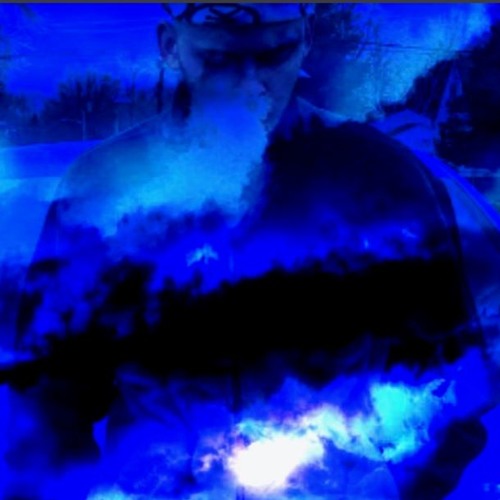 YungProxy X CocoFinesse - OutTheTrench