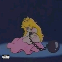 Game Over (prod. by Harris Cole)