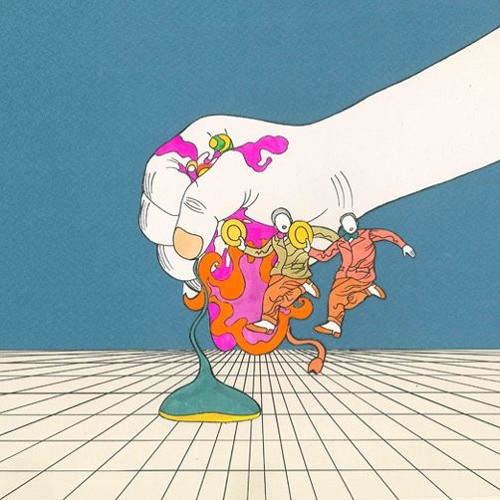 Stream sock! by mommy | Listen online for free on SoundCloud