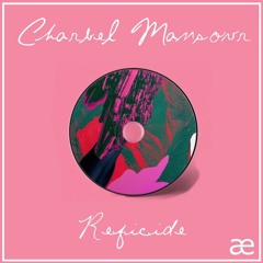 Charbel Mansour- Regicide
