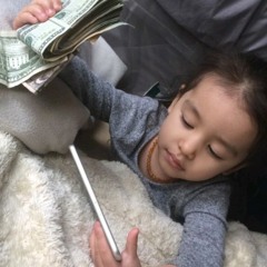 T-Pho - Bounce Out With That Remix