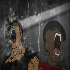 Lies (ft. Misled Fiend)