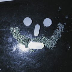 It's not too late is it. ft hisohkah