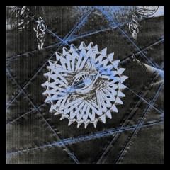 JB - Late Night ft Oli Rarri (Prod. Fidel)