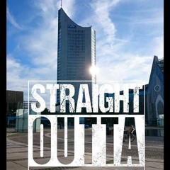 BattelRap - Fifftyi MC - unzensiert