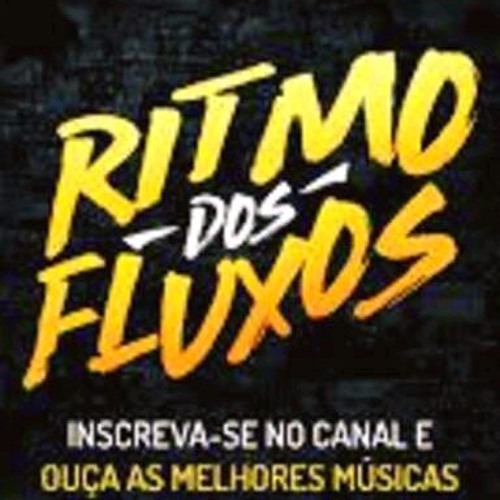MC GW - RITIMO DOS FLUXOS - !(DJ KEVIN WG)!Lançamento2018 #BHFUNK.mp3