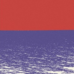 Hectik - E-Boded Kinneret Weekender Poolside Mix | Part 2