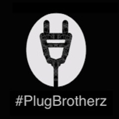 AD BLUHD WETHEPARTYSEAN PZ SOLO - KEEP IT 100