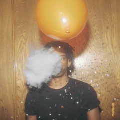 Man Of The Year (feat. Adrian Stresow)