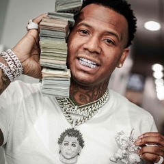 Moneybagg Yo x Mo3 - Numbers