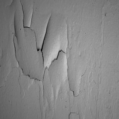 You're Chipping Your Soul